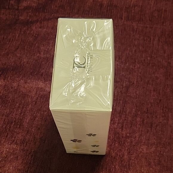 BRAND NEW FRAGRANCE COUTURE CHERIE DE FRANCE FOR WOMEN EAU DE PARFUM SPR… - Picture 8 of 11